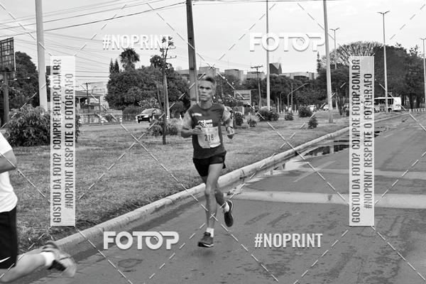 Buy your photos of the event10K Taguatinga on Fotop