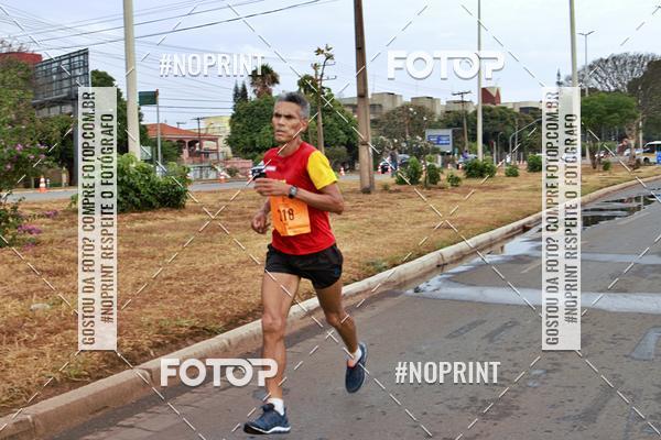 Compre suas fotos do evento10K Taguatinga no Fotop