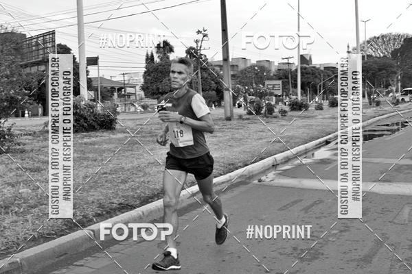 Buy your photos of the event10K Taguatinga on Fotop