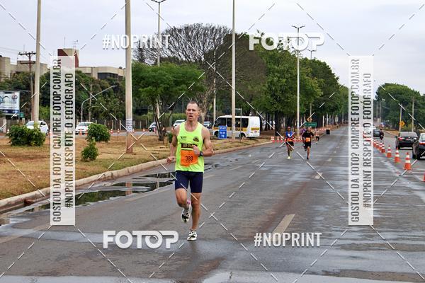 Compre suas fotos do evento10K Taguatinga no Fotop