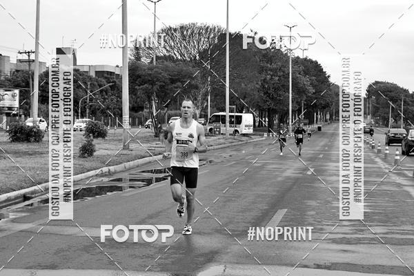 Buy your photos of the event10K Taguatinga on Fotop