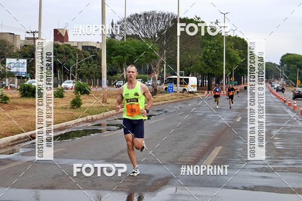 Compre suas fotos do evento10K Taguatinga no Fotop