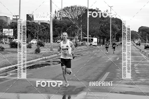 Buy your photos of the event10K Taguatinga on Fotop
