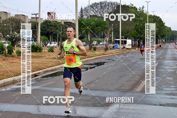 Compre suas fotos do evento10K Taguatinga no Fotop