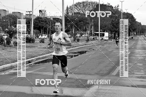 Buy your photos of the event10K Taguatinga on Fotop