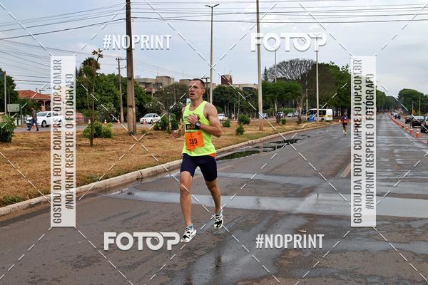 Compre suas fotos do evento10K Taguatinga no Fotop