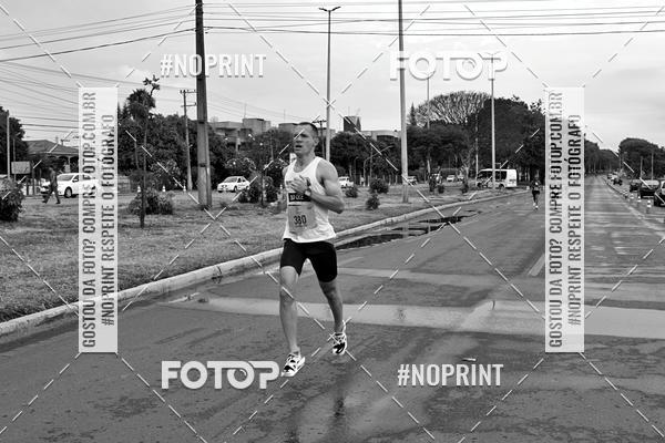 Buy your photos of the event10K Taguatinga on Fotop