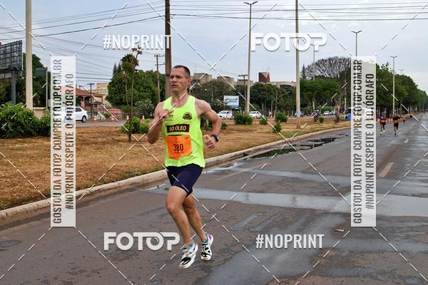 Compre suas fotos do evento10K Taguatinga no Fotop