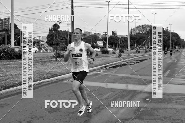 Buy your photos of the event10K Taguatinga on Fotop