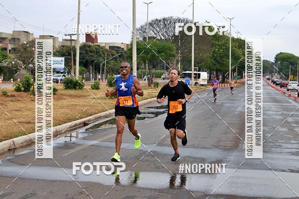 Compre suas fotos do evento10K Taguatinga no Fotop
