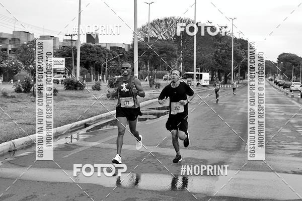 Buy your photos of the event10K Taguatinga on Fotop