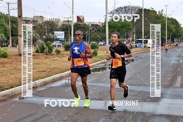Compre suas fotos do evento10K Taguatinga no Fotop