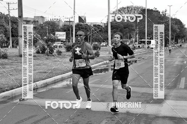 Buy your photos of the event10K Taguatinga on Fotop