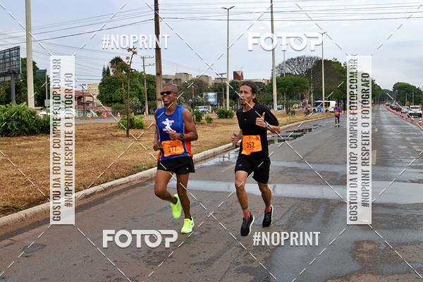 Compre suas fotos do evento10K Taguatinga no Fotop