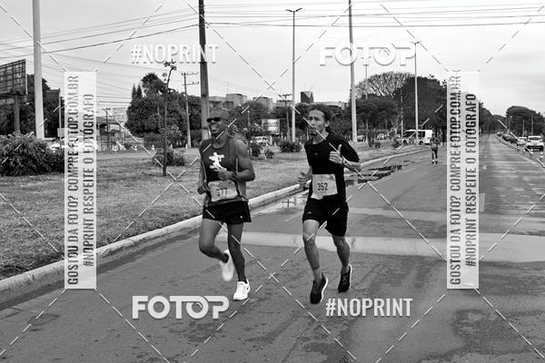 Buy your photos of the event10K Taguatinga on Fotop