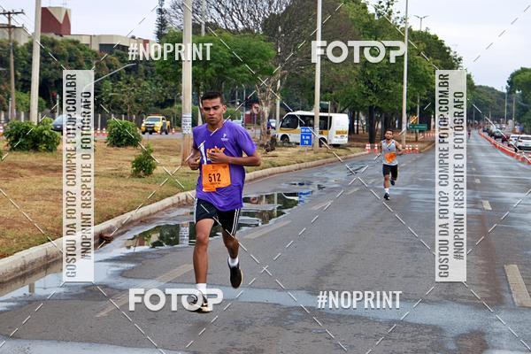 Compre suas fotos do evento10K Taguatinga no Fotop