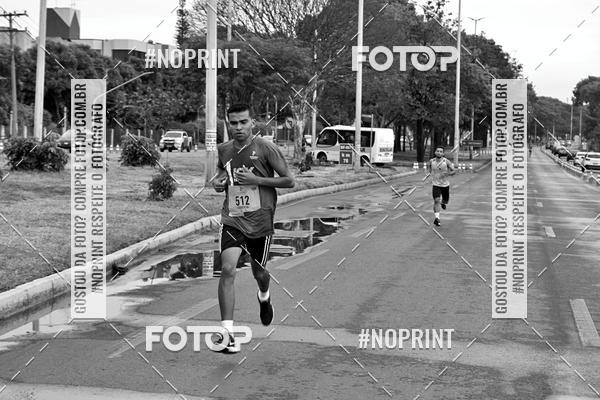 Buy your photos of the event10K Taguatinga on Fotop