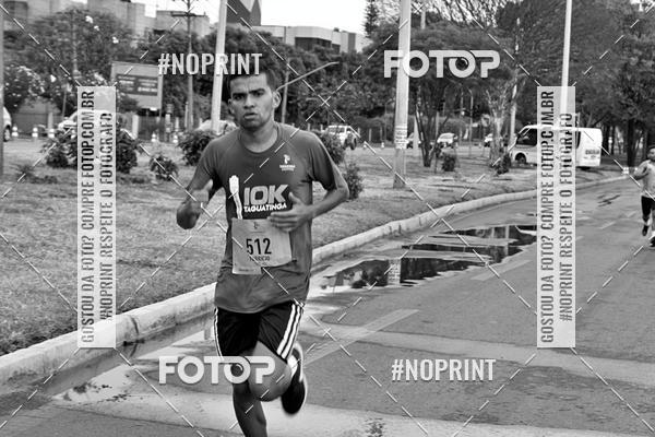 Buy your photos of the event10K Taguatinga on Fotop