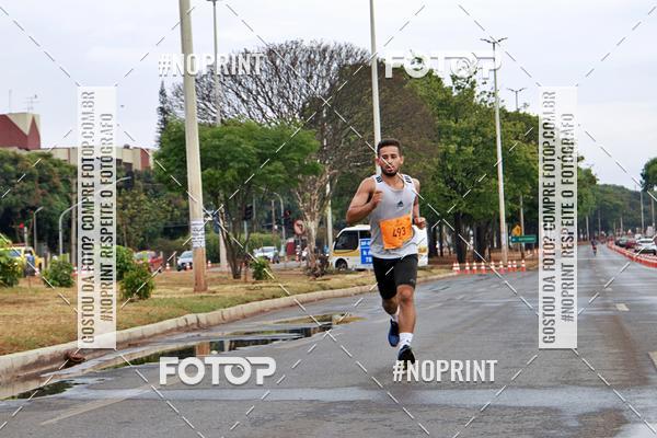Compre suas fotos do evento10K Taguatinga no Fotop