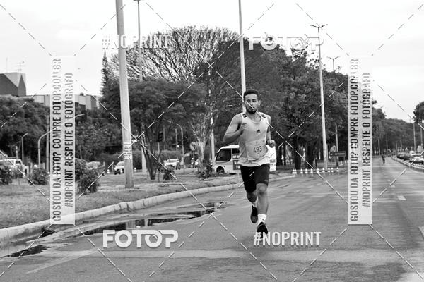 Buy your photos of the event10K Taguatinga on Fotop