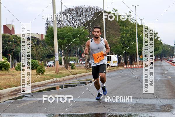 Compre suas fotos do evento10K Taguatinga no Fotop