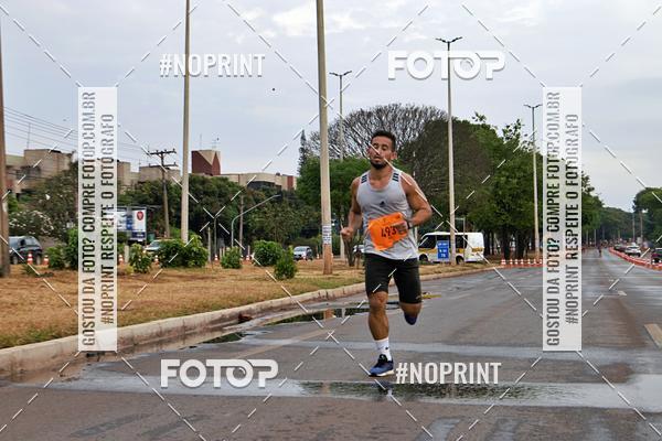 Compre suas fotos do evento10K Taguatinga no Fotop