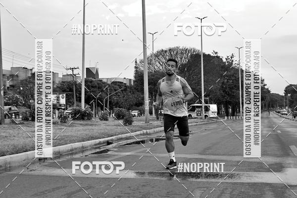 Buy your photos of the event10K Taguatinga on Fotop