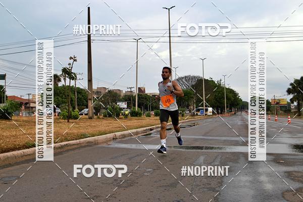 Compre suas fotos do evento10K Taguatinga no Fotop
