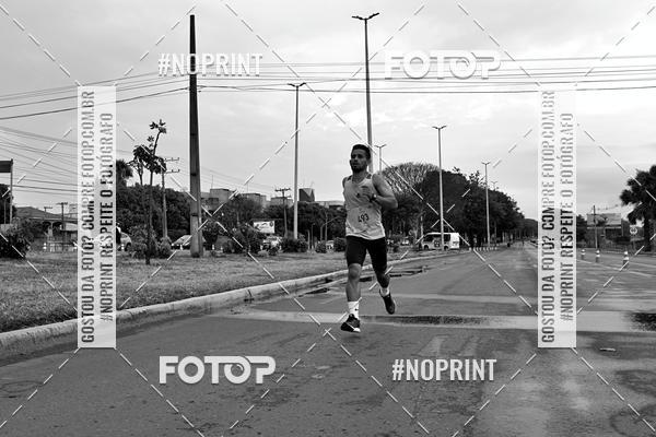 Buy your photos of the event10K Taguatinga on Fotop