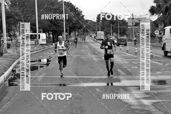 Buy your photos of the event10K Taguatinga on Fotop