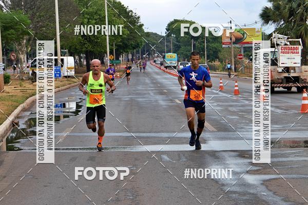 Compre suas fotos do evento10K Taguatinga no Fotop