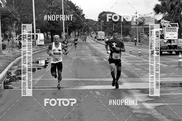 Buy your photos of the event10K Taguatinga on Fotop