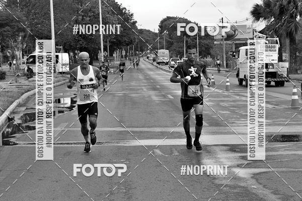 Buy your photos of the event10K Taguatinga on Fotop