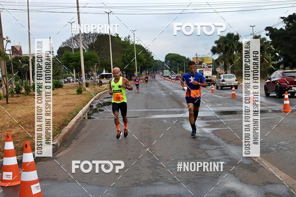 Compre suas fotos do evento10K Taguatinga no Fotop