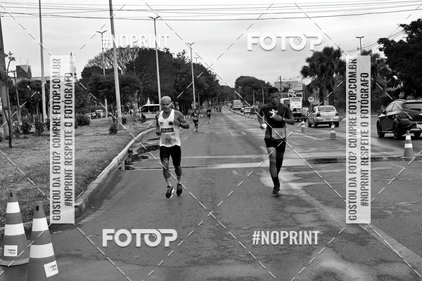 Buy your photos of the event10K Taguatinga on Fotop