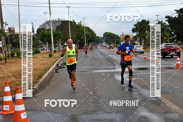 Compre suas fotos do evento10K Taguatinga no Fotop