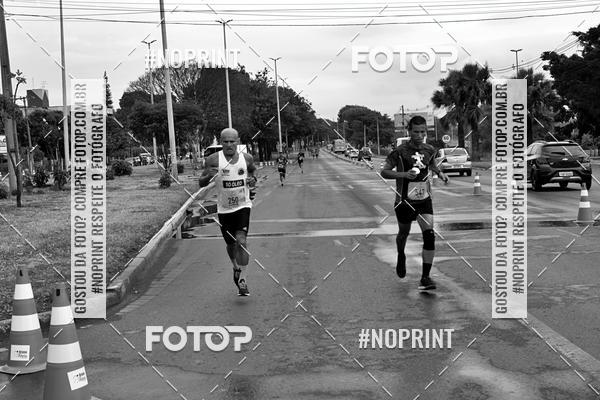 Buy your photos of the event10K Taguatinga on Fotop