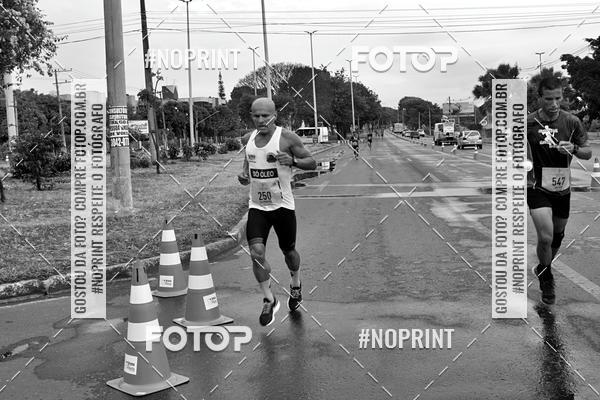 Buy your photos of the event10K Taguatinga on Fotop