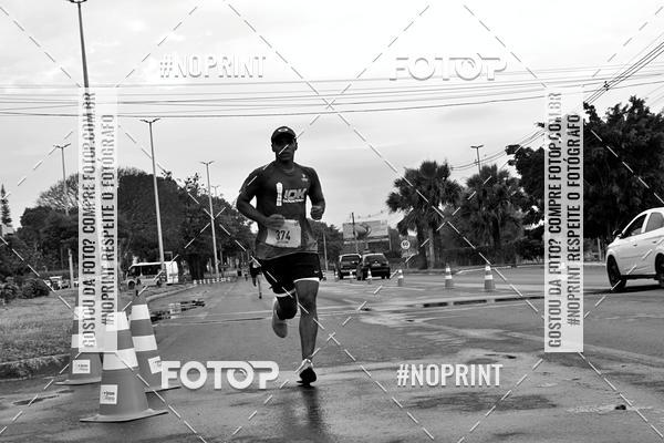 Buy your photos of the event10K Taguatinga on Fotop
