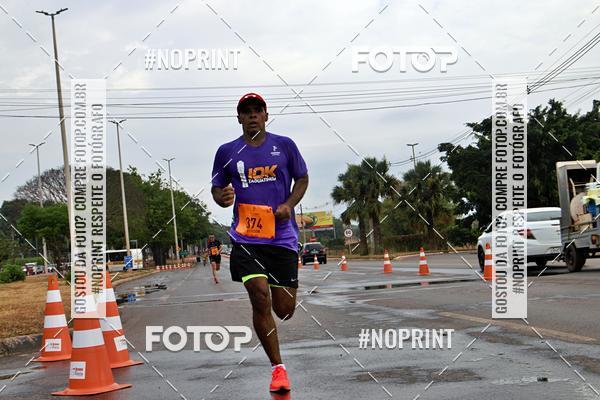 Achetez vos photos de l'vnement10K Taguatinga sur Fotop