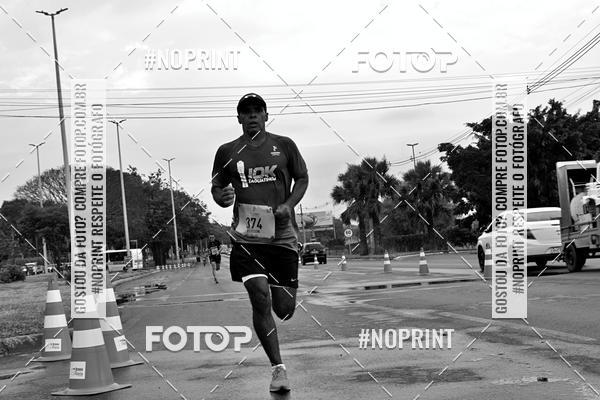 Buy your photos of the event10K Taguatinga on Fotop