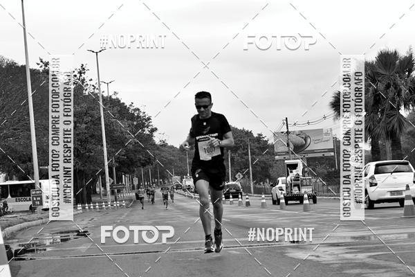 Buy your photos of the event10K Taguatinga on Fotop