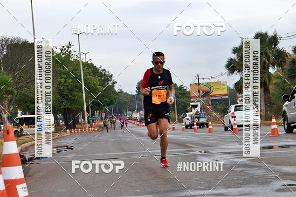 Achetez vos photos de l'vnement10K Taguatinga sur Fotop