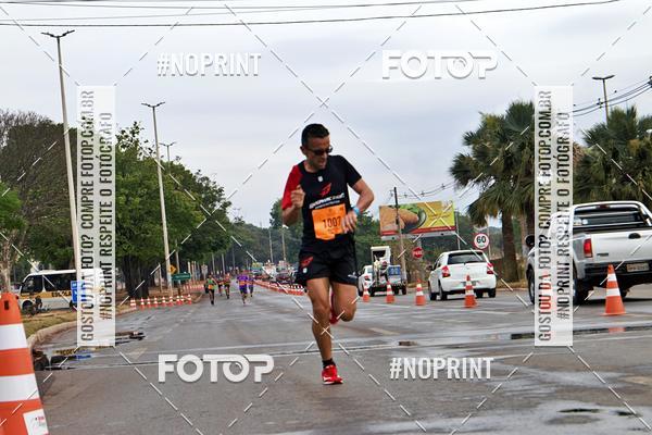 Achetez vos photos de l'vnement10K Taguatinga sur Fotop