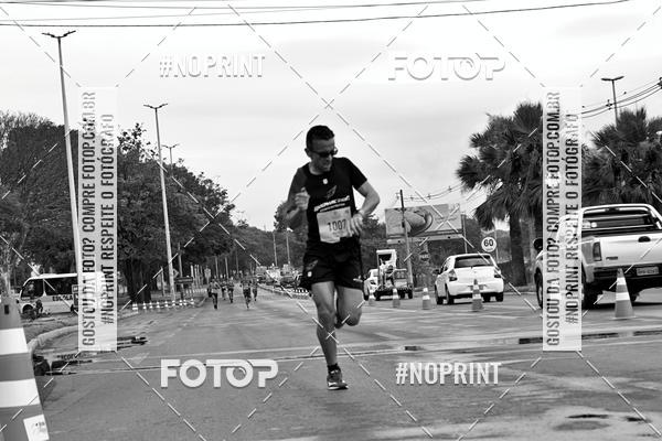 Buy your photos of the event10K Taguatinga on Fotop
