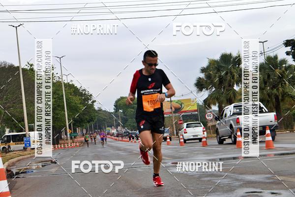 Achetez vos photos de l'vnement10K Taguatinga sur Fotop