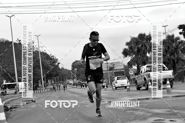 Buy your photos of the event10K Taguatinga on Fotop
