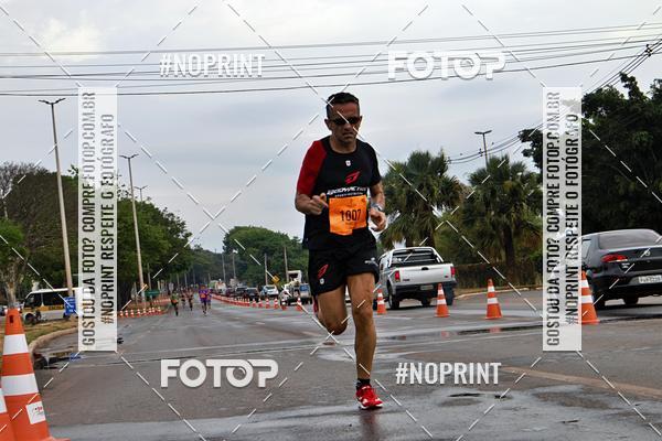 Achetez vos photos de l'vnement10K Taguatinga sur Fotop