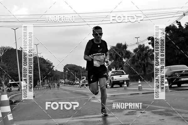 Buy your photos of the event10K Taguatinga on Fotop