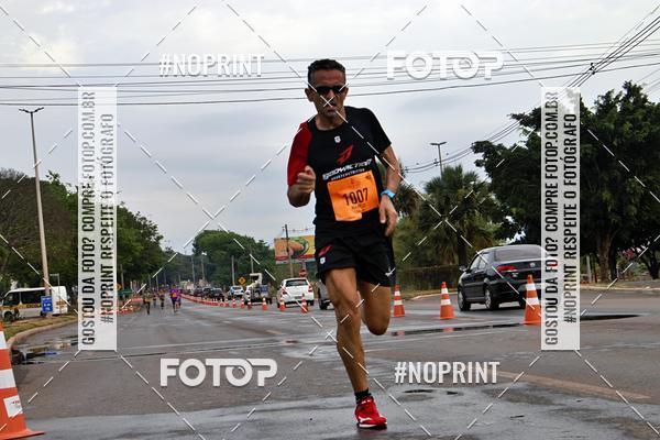 Achetez vos photos de l'vnement10K Taguatinga sur Fotop